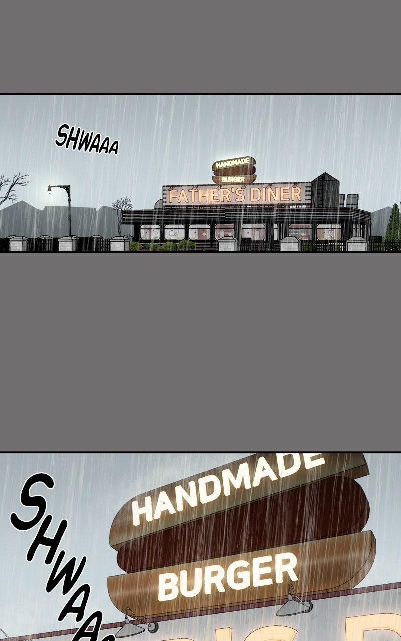 Read Phantom Whispers Manga Online