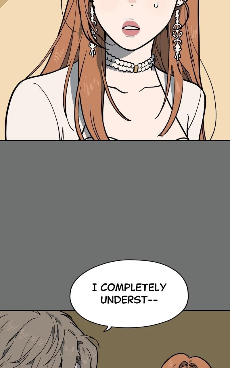 Read Phantom Whispers Manga Online