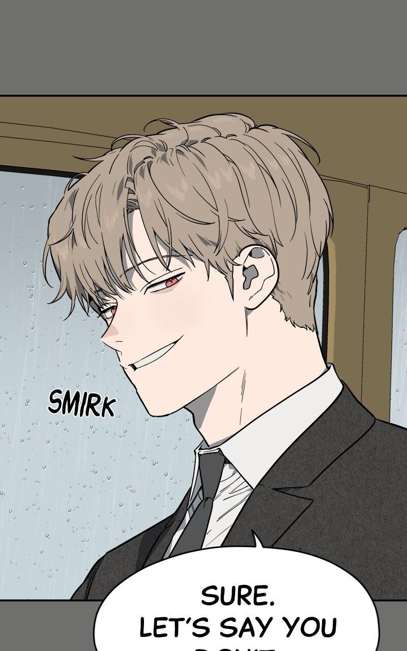 Read Phantom Whispers Manga Online