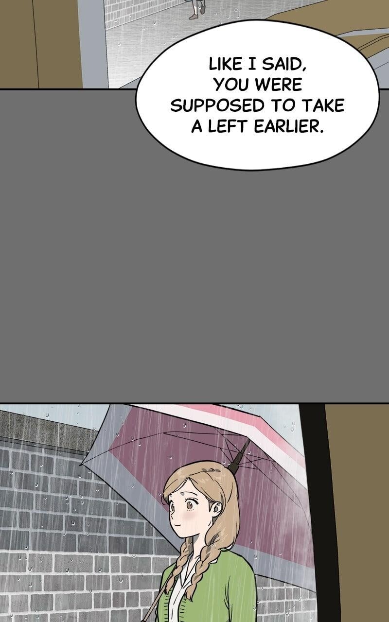 Read Phantom Whispers Manga Online