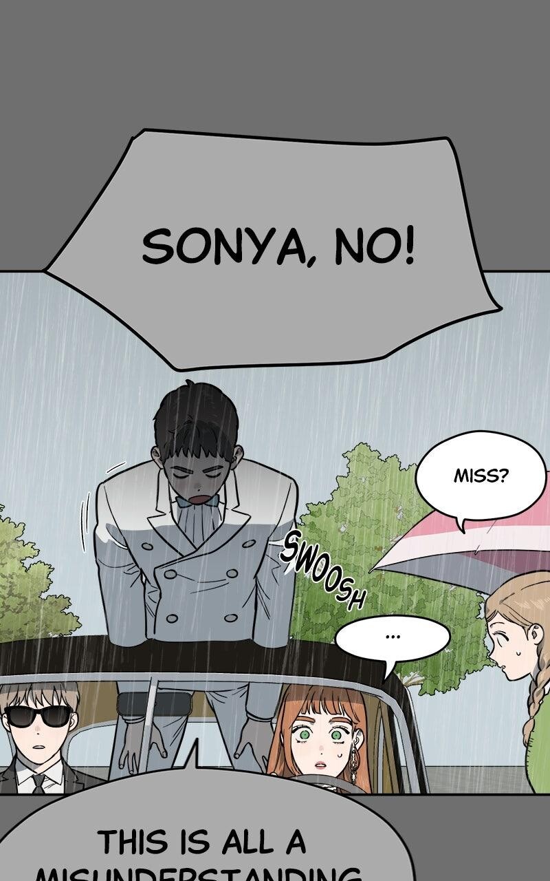 Read Phantom Whispers Manga Online