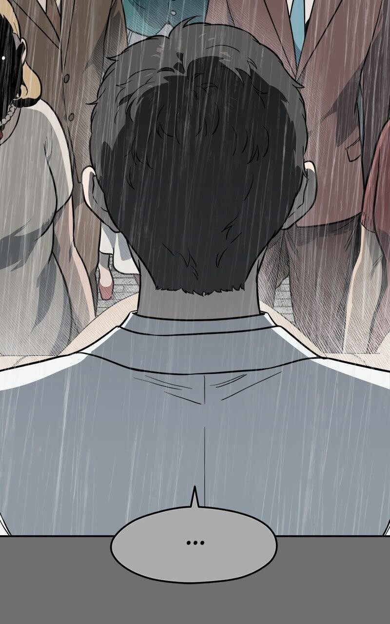 Read Phantom Whispers Manga Online