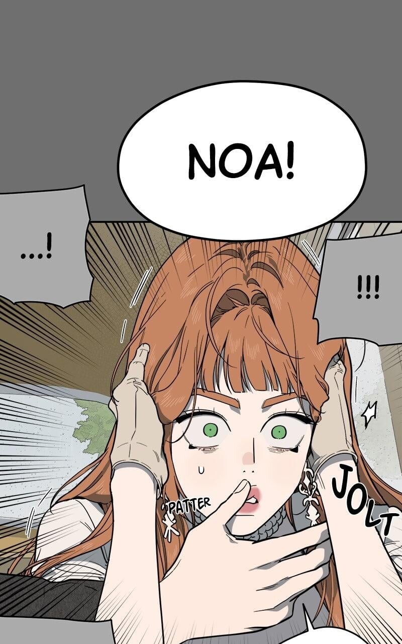 Read Phantom Whispers Manga Online