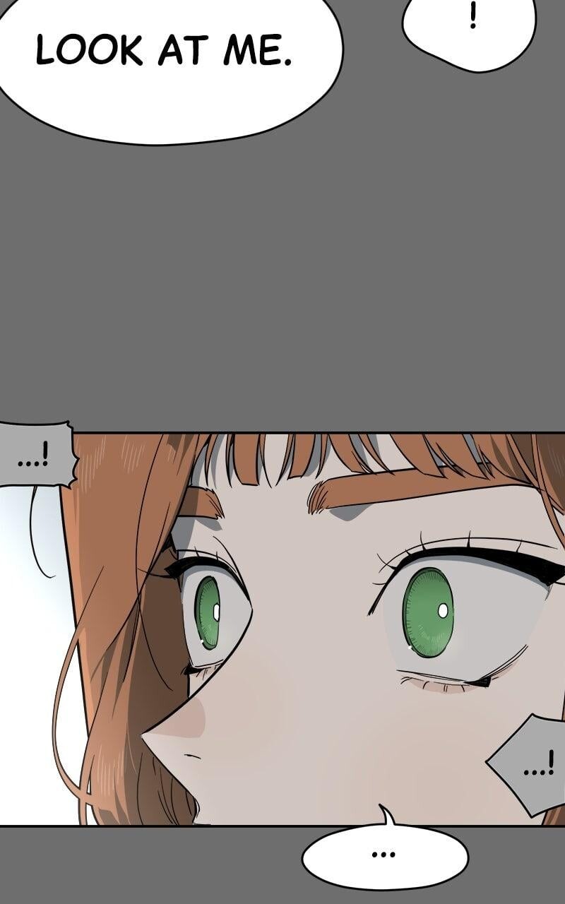 Read Phantom Whispers Manga Online