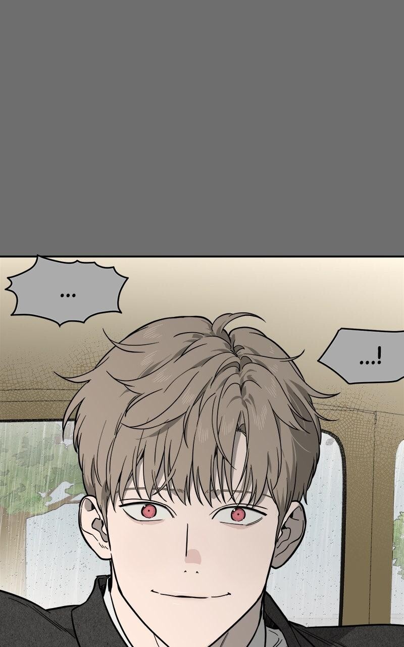 Read Phantom Whispers Manga Online