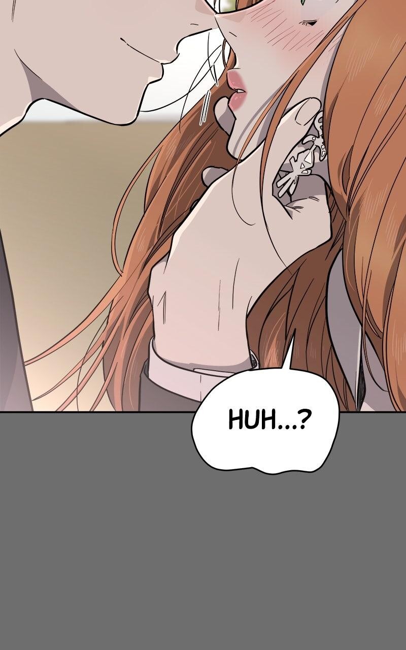 Read Phantom Whispers Manga Online