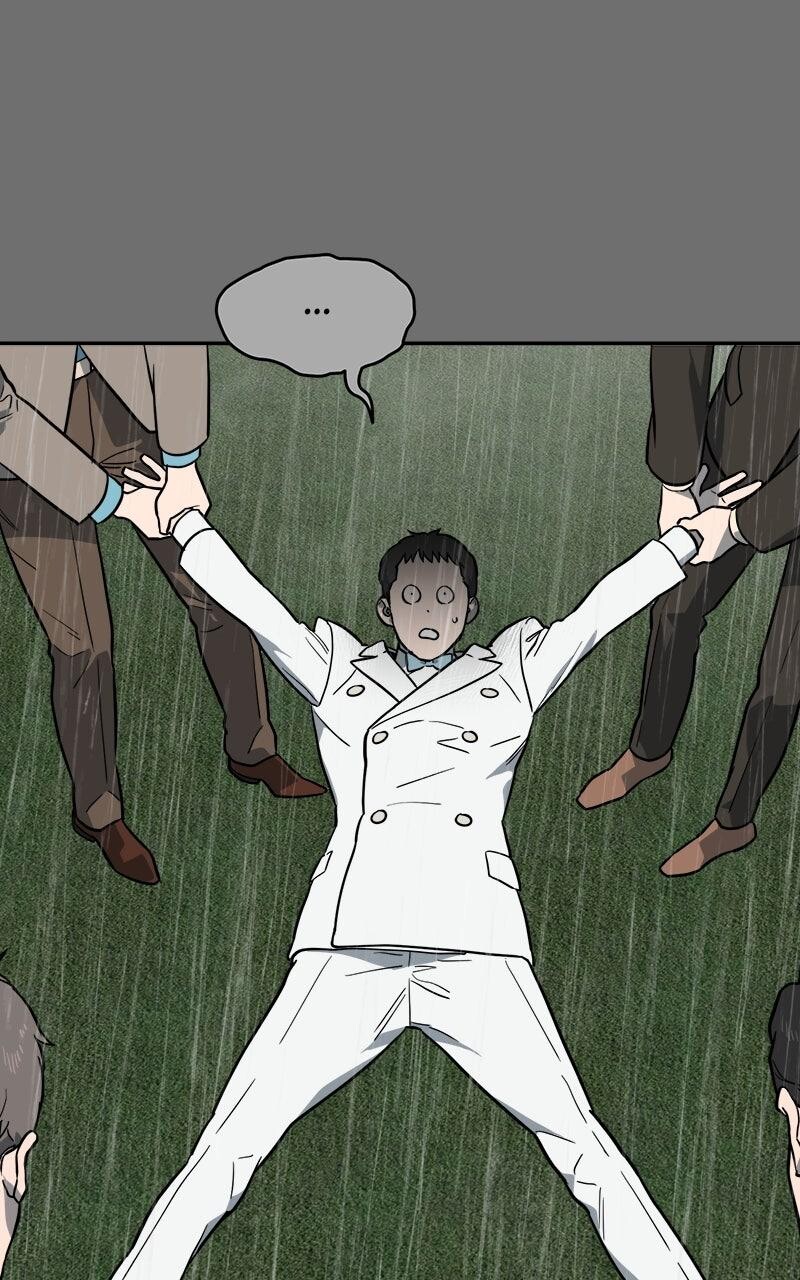 Read Phantom Whispers Manga Online