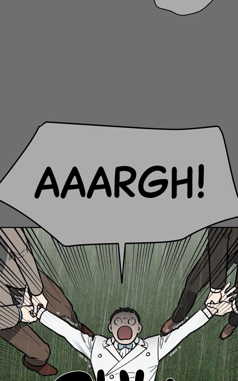 Read Phantom Whispers Manga Online
