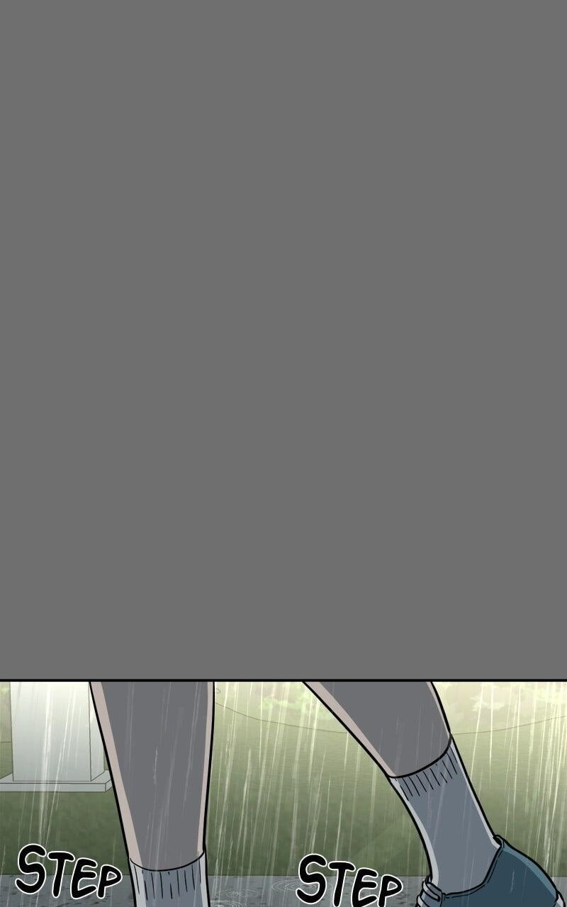 Read Phantom Whispers Manga Online