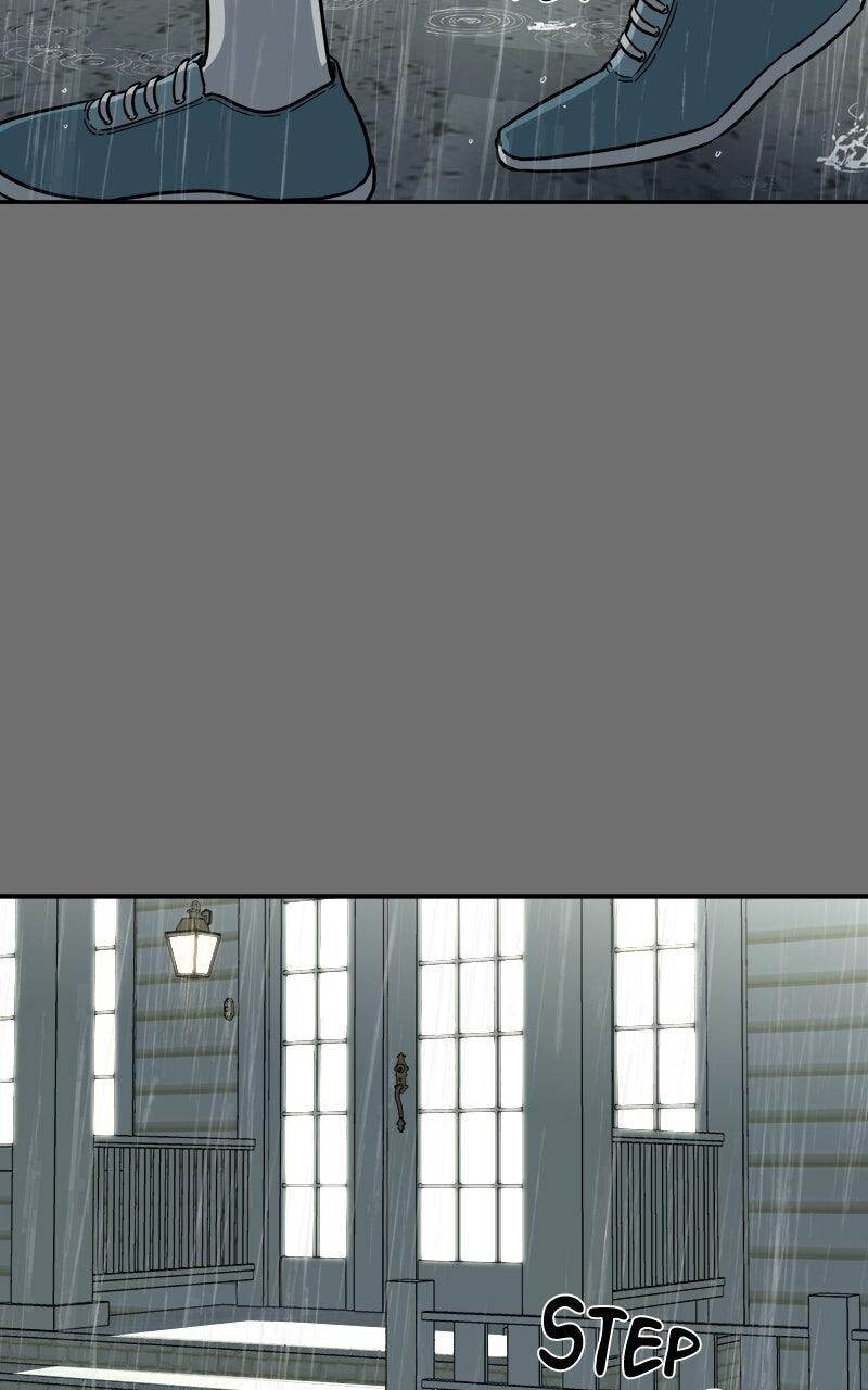 Read Phantom Whispers Manga Online