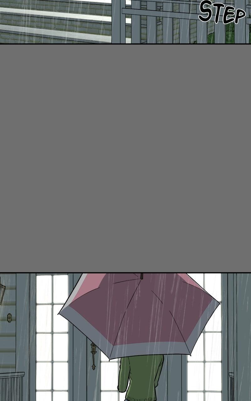 Read Phantom Whispers Manga Online