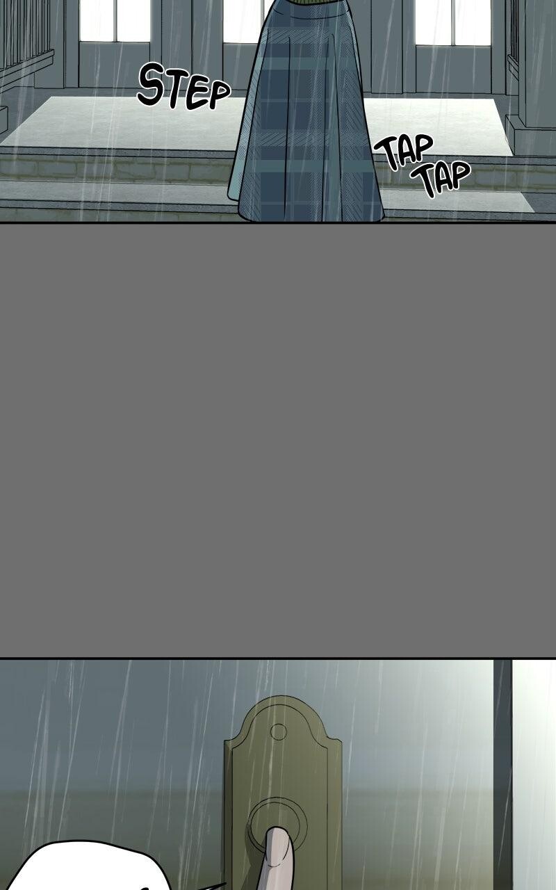 Read Phantom Whispers Manga Online