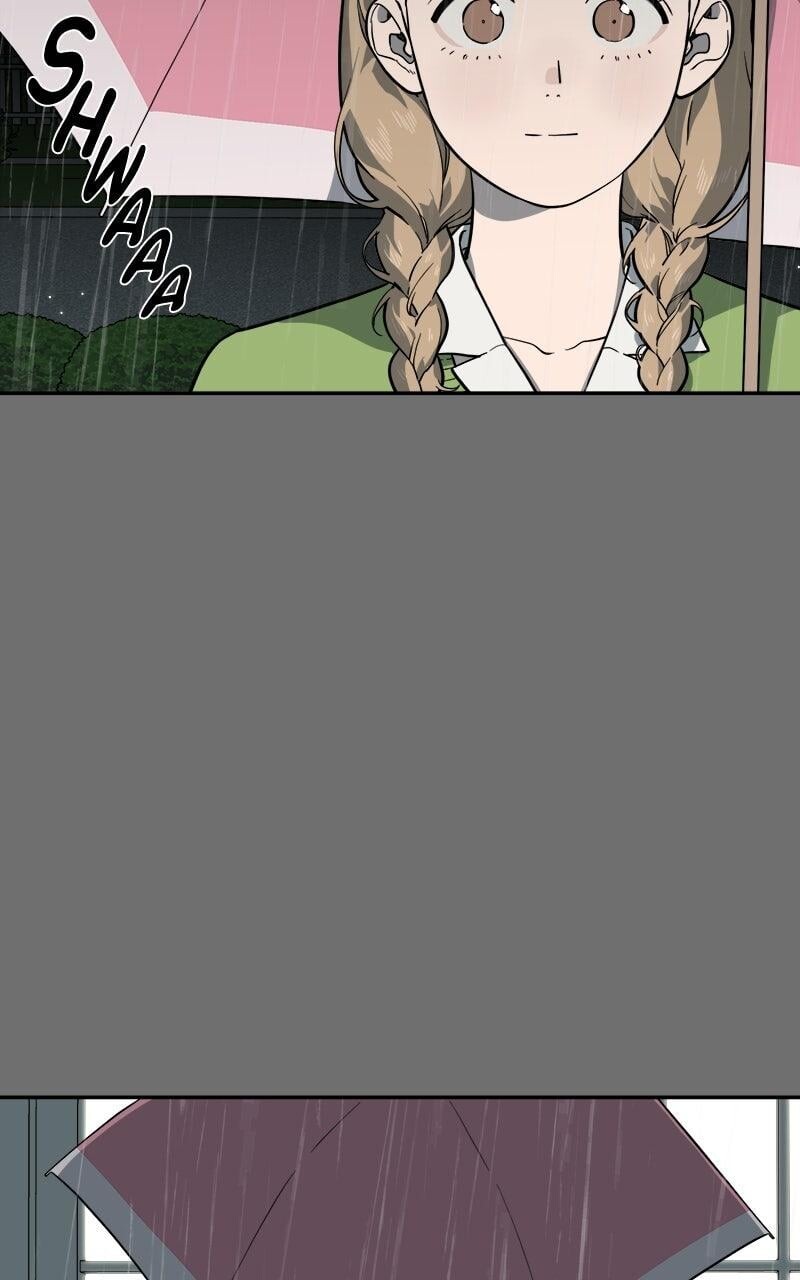 Read Phantom Whispers Manga Online