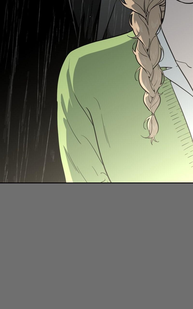 Read Phantom Whispers Manga Online