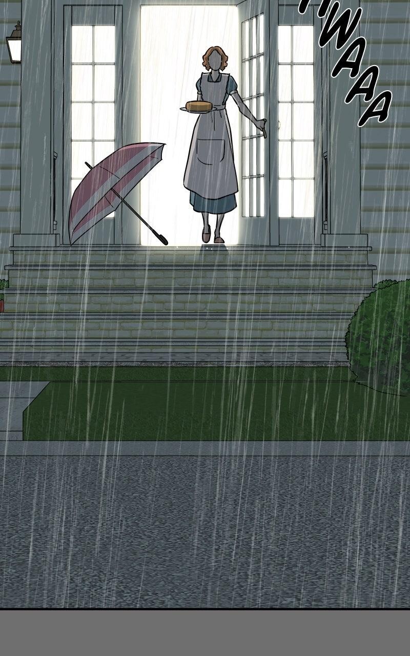 Read Phantom Whispers Manga Online