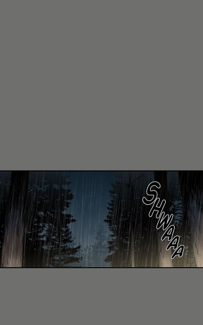 Read Phantom Whispers Manga Online