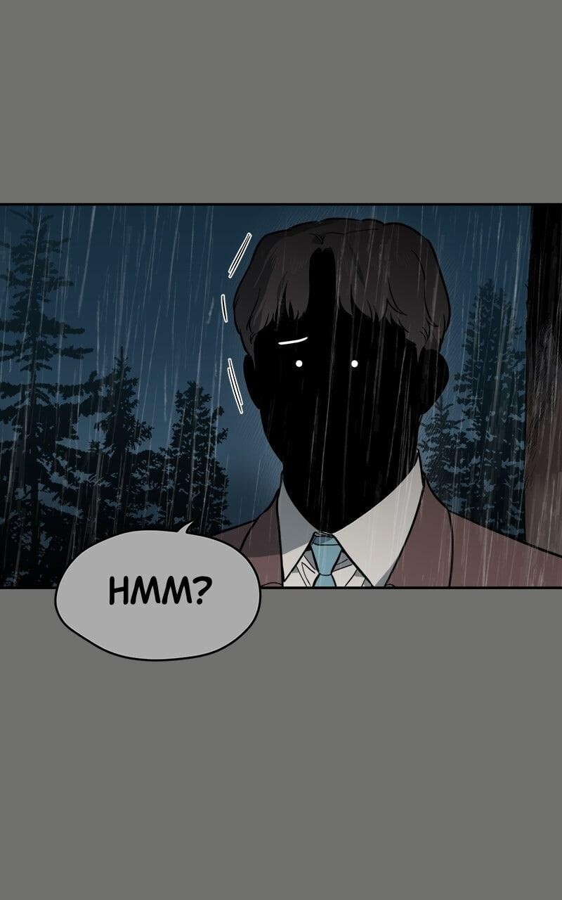 Read Phantom Whispers Manga Online