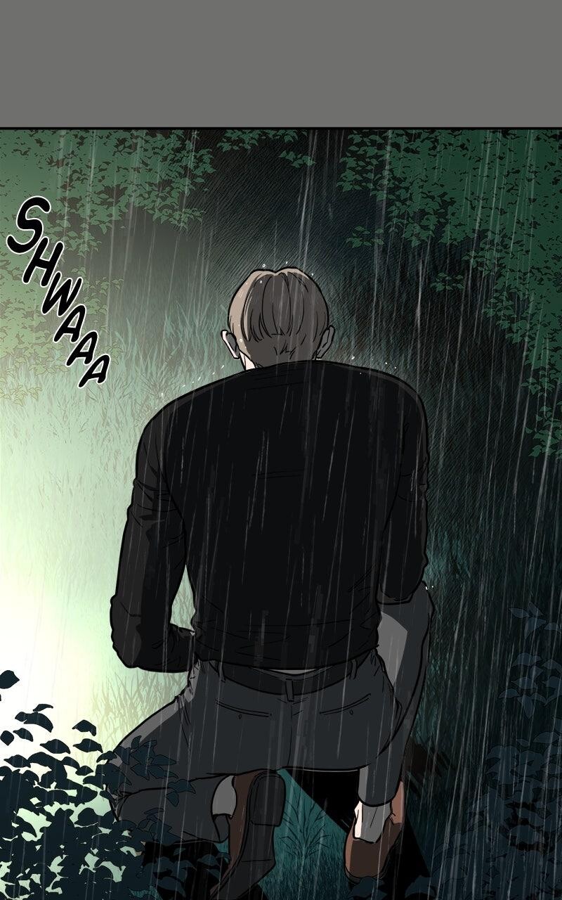 Read Phantom Whispers Manga Online