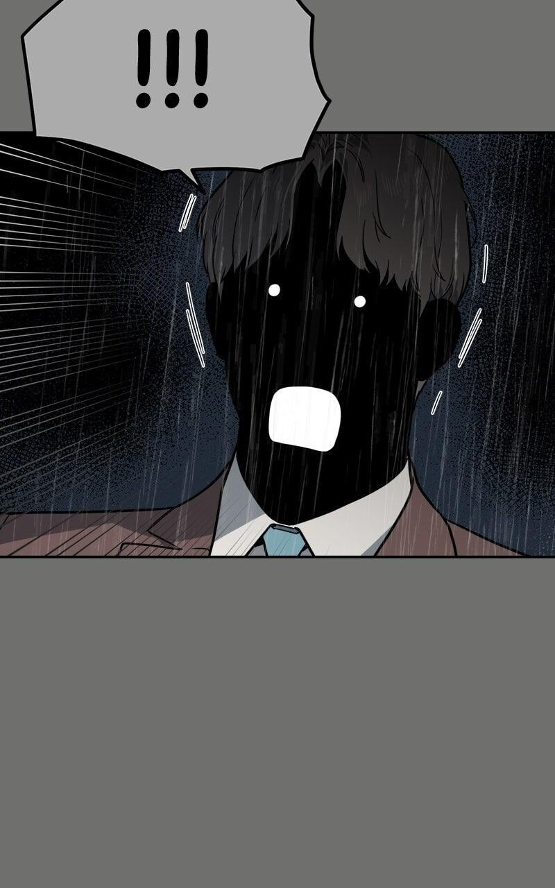 Read Phantom Whispers Manga Online