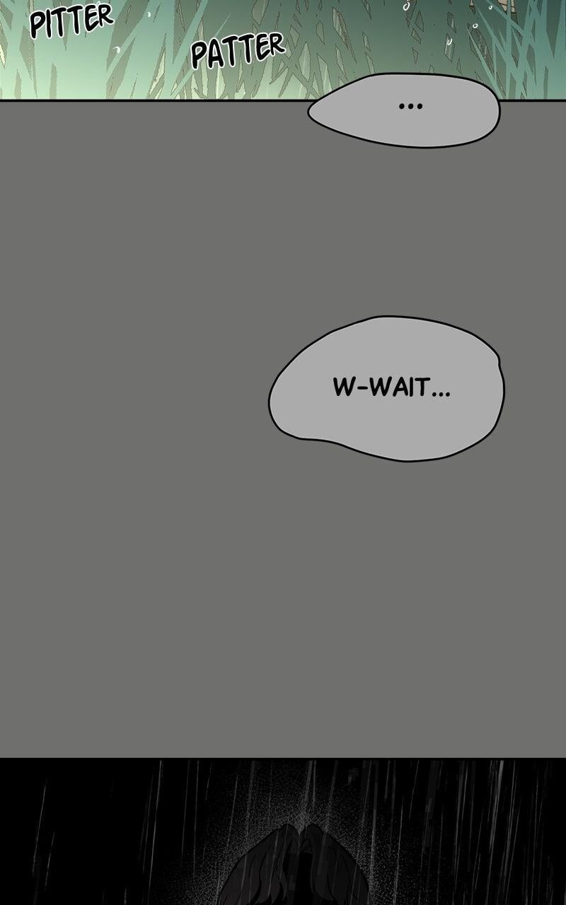 Read Phantom Whispers Manga Online