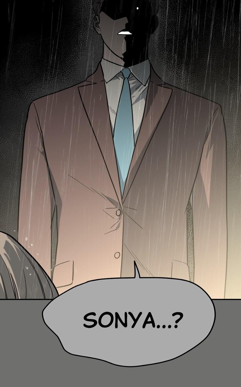 Read Phantom Whispers Manga Online