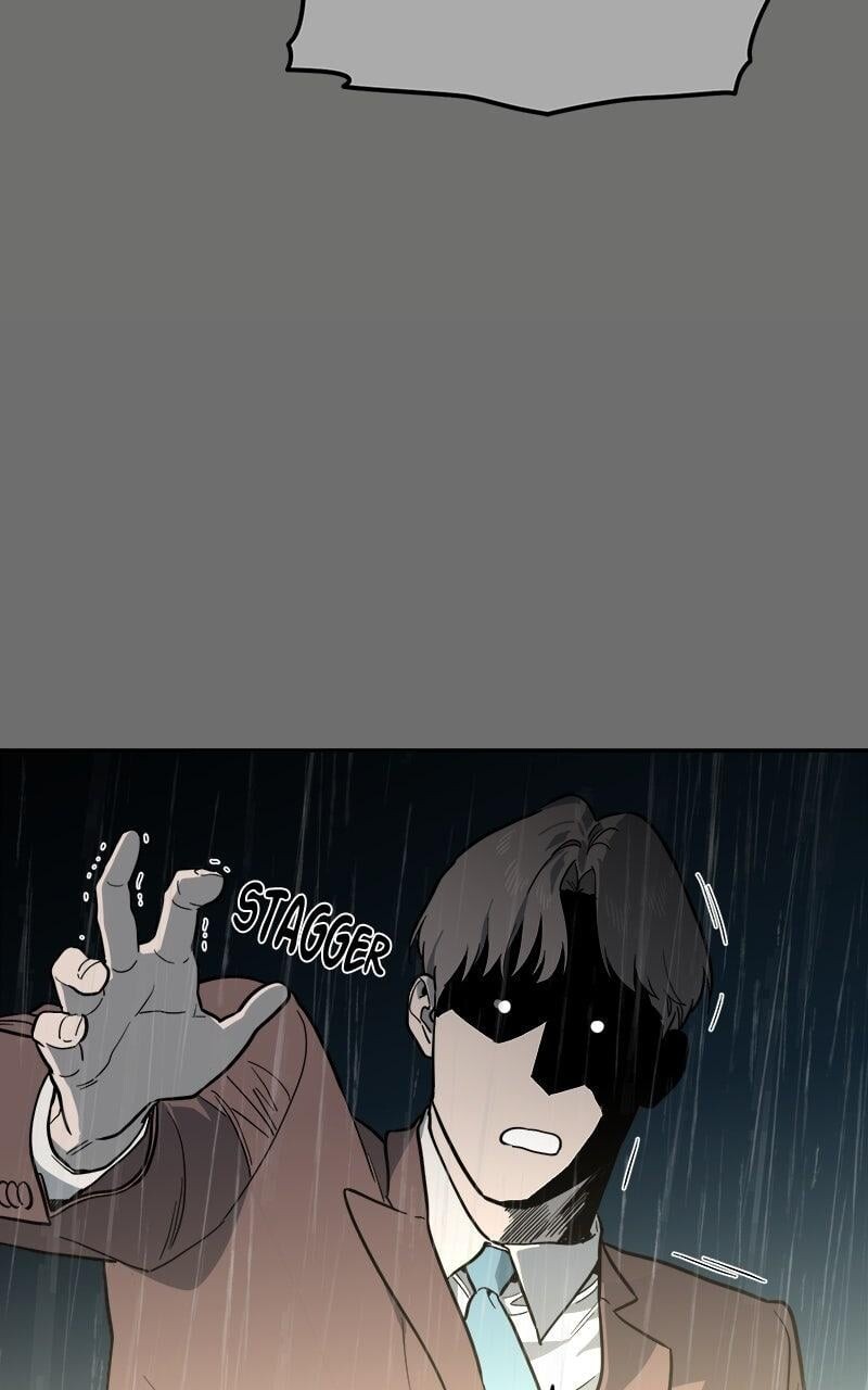 Read Phantom Whispers Manga Online
