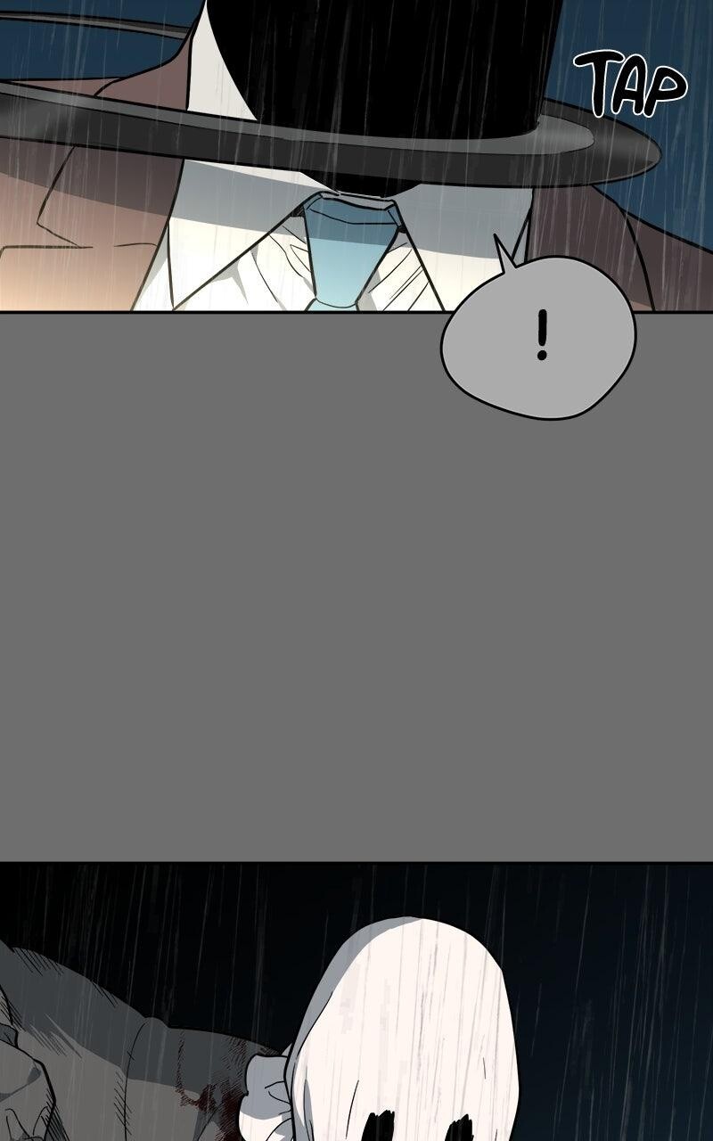 Read Phantom Whispers Manga Online