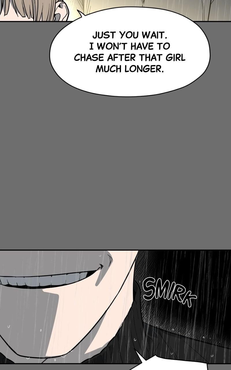 Read Phantom Whispers Manga Online
