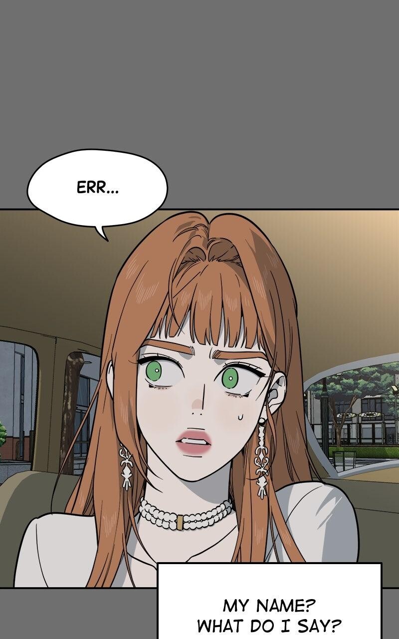 Read Phantom Whispers Manga Online
