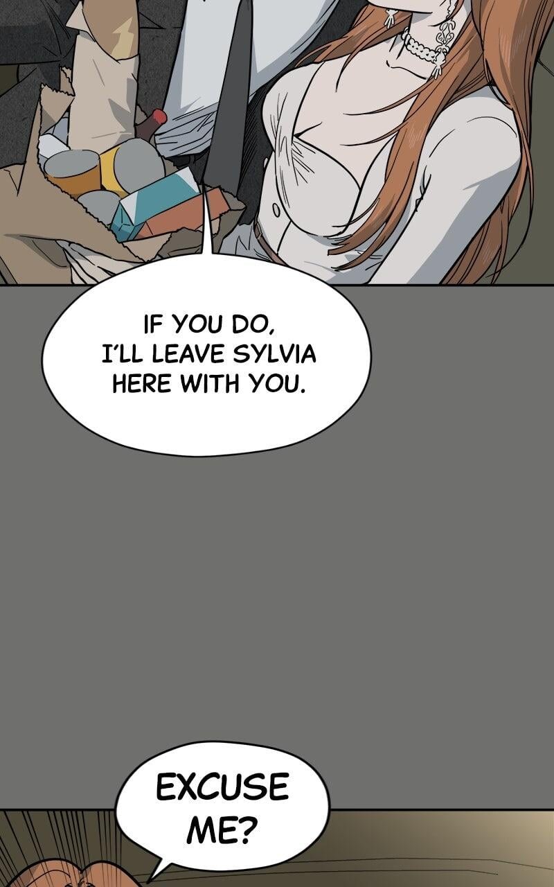 Read Phantom Whispers Manga Online