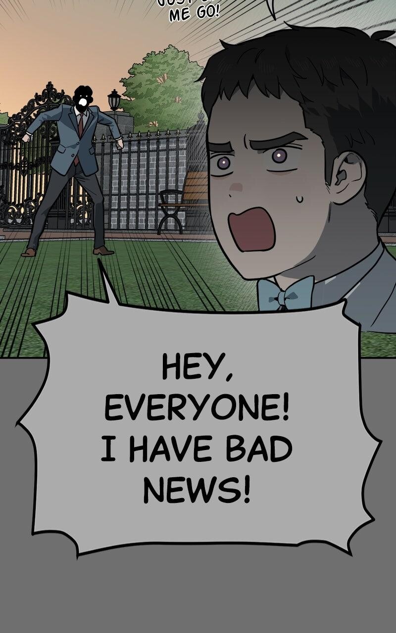 Read Phantom Whispers Manga Online
