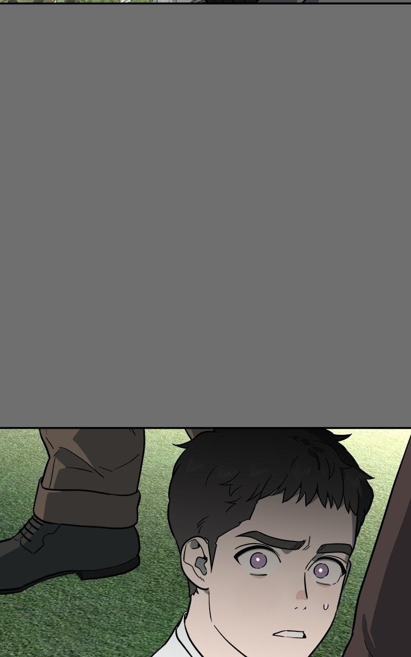 Read Phantom Whispers Manga Online