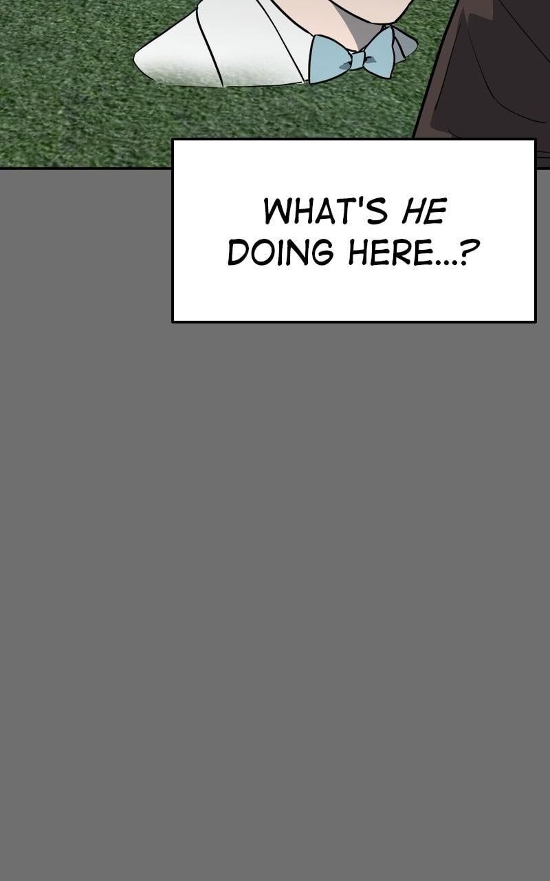 Read Phantom Whispers Manga Online