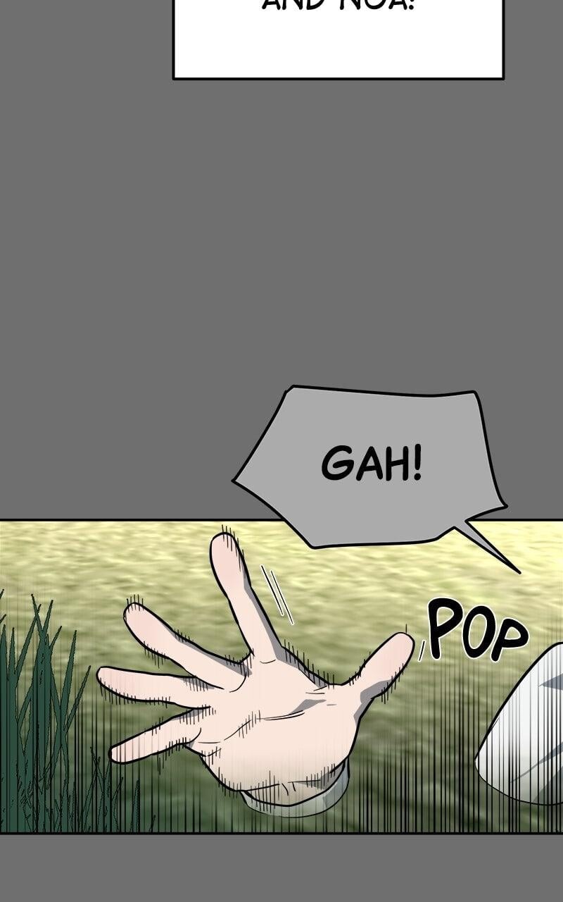 Read Phantom Whispers Manga Online