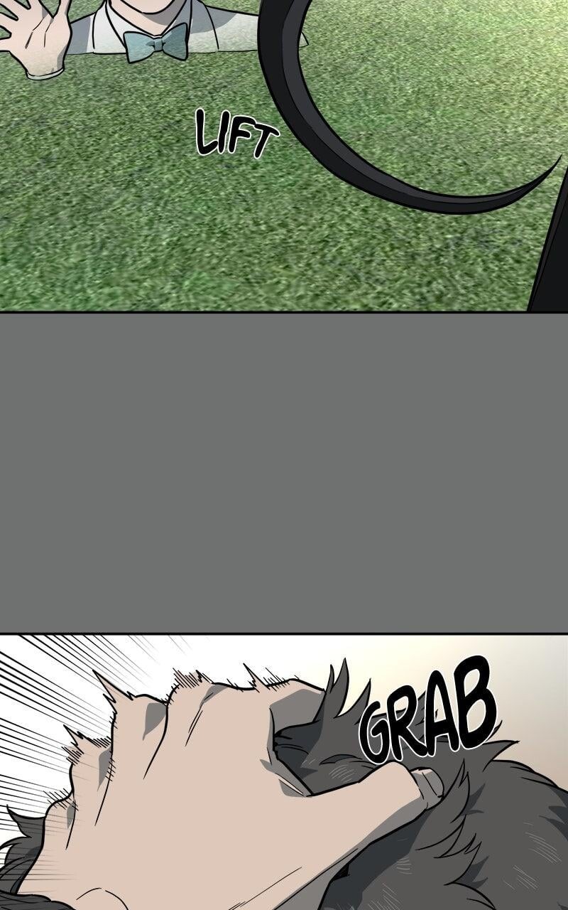 Read Phantom Whispers Manga Online