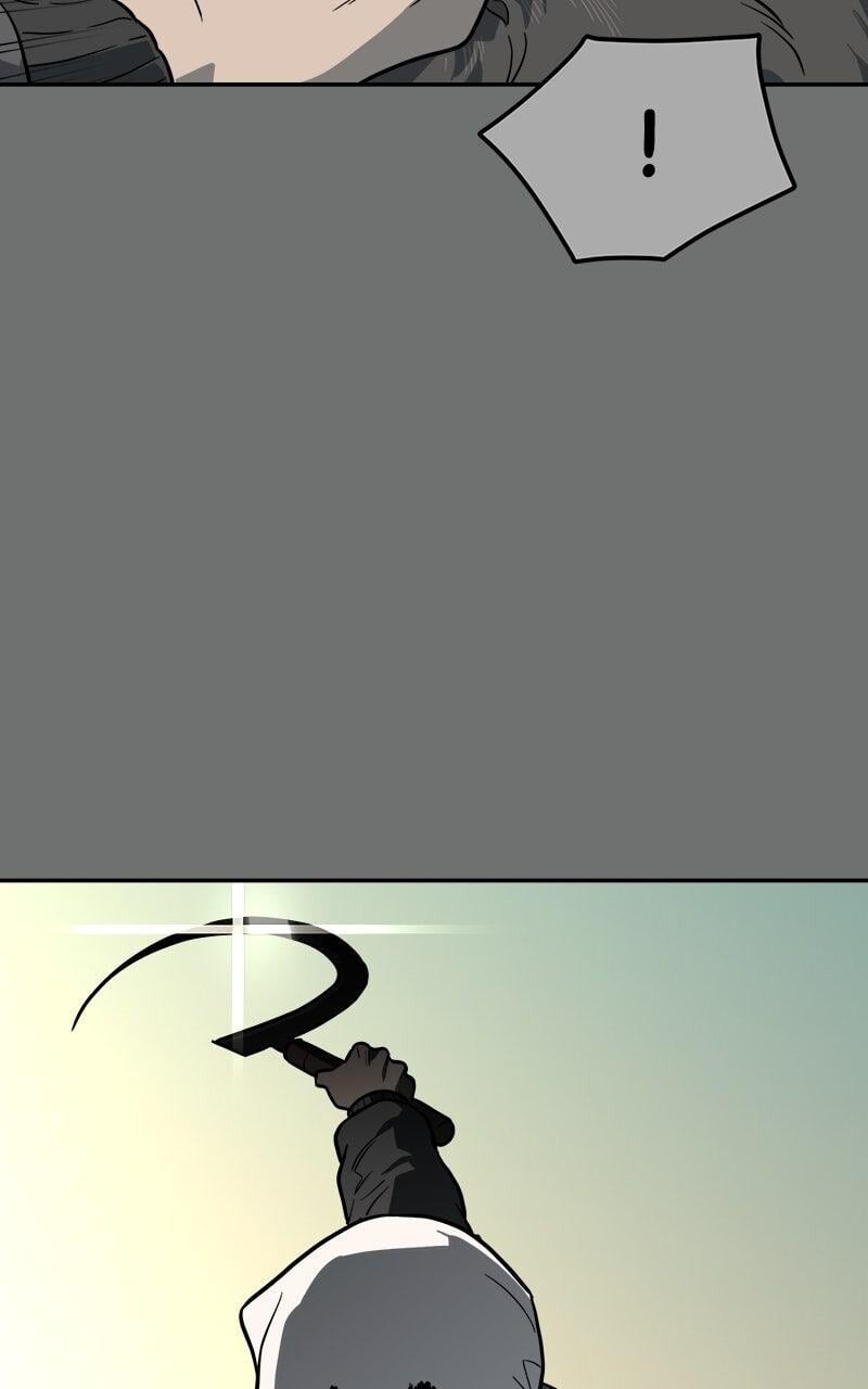 Read Phantom Whispers Manga Online