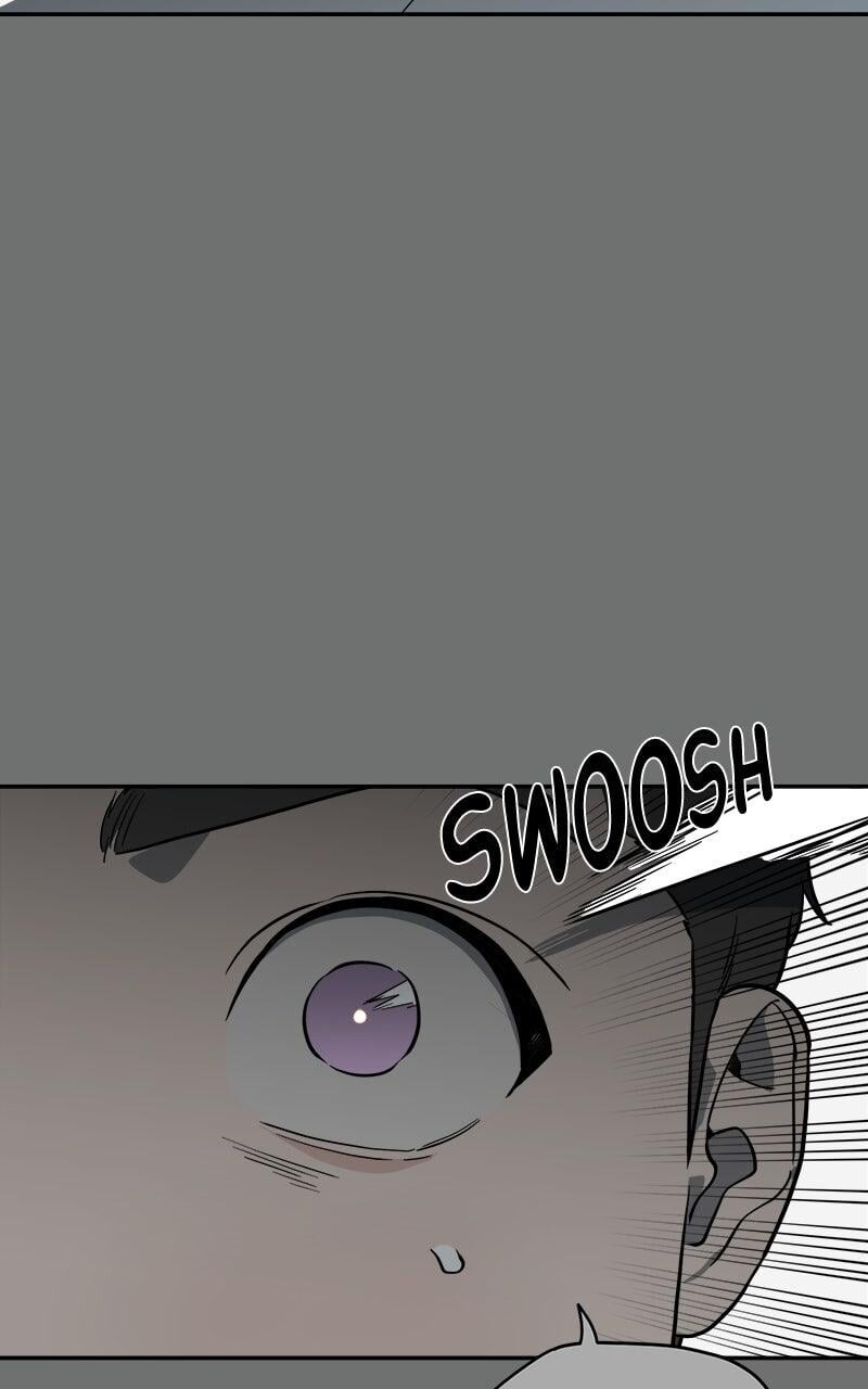 Read Phantom Whispers Manga Online
