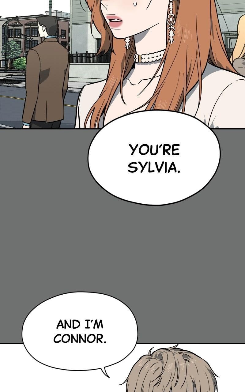 Read Phantom Whispers Manga Online