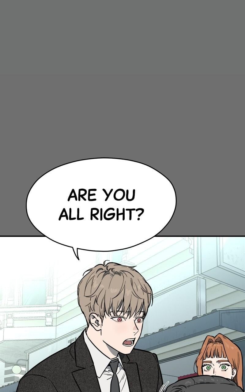 Read Phantom Whispers Manga Online