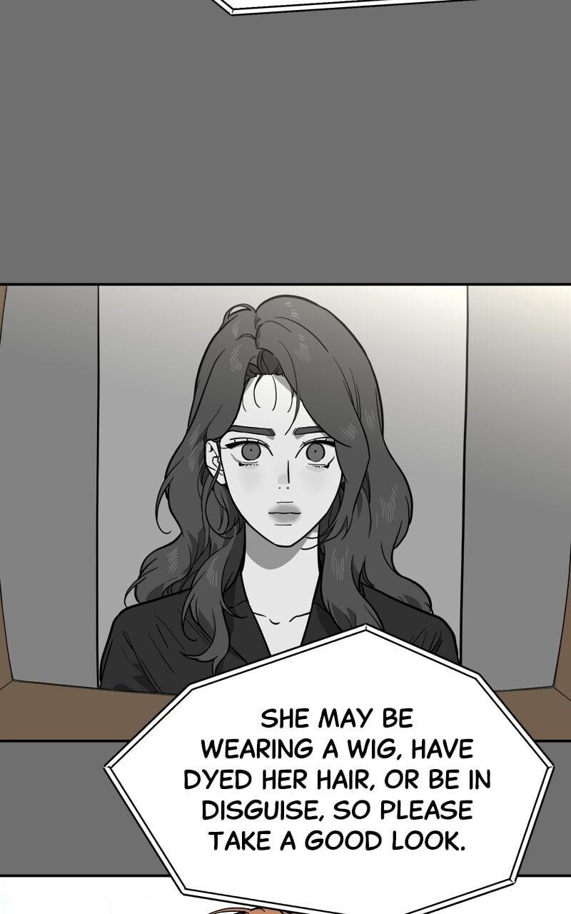 Read Phantom Whispers Manga Online