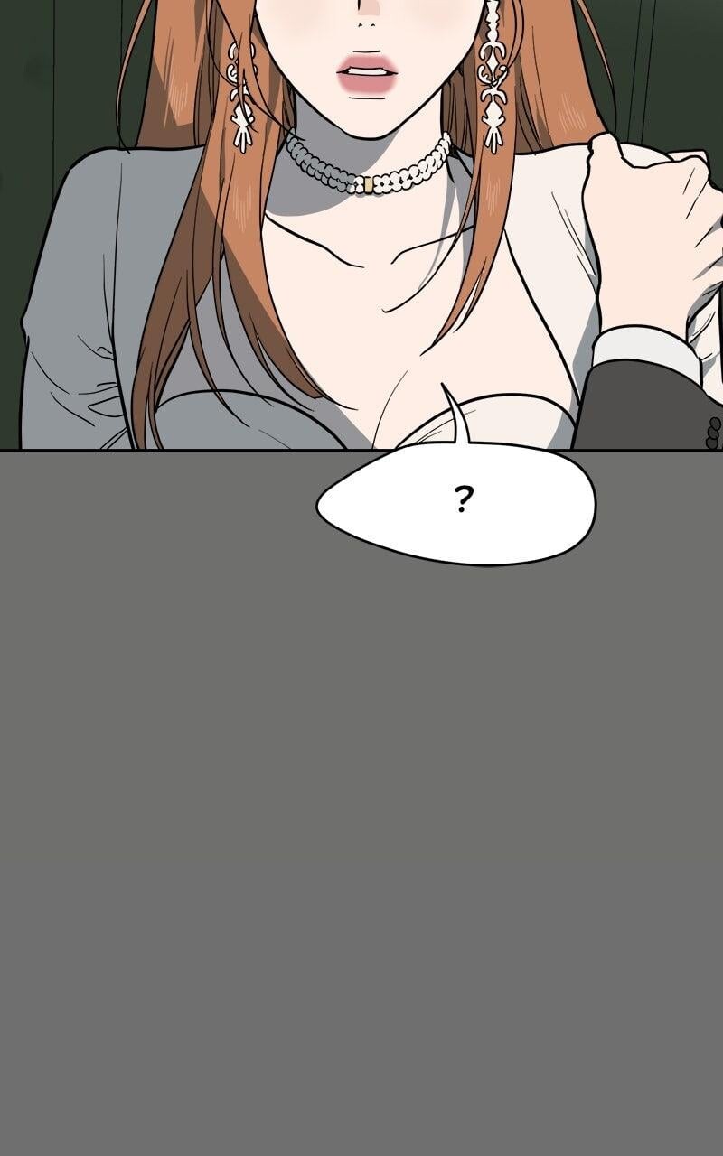 Read Phantom Whispers Manga Online