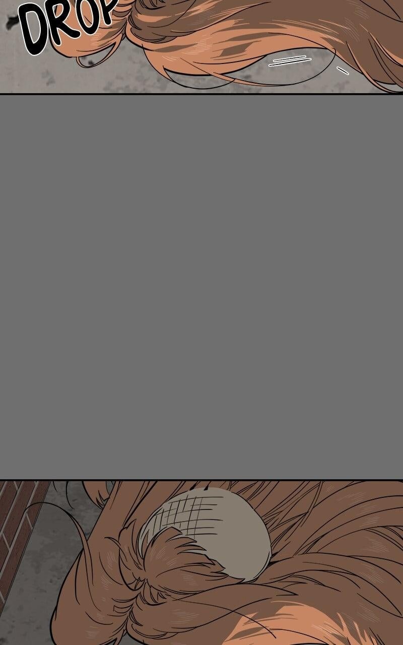 Read Phantom Whispers Manga Online