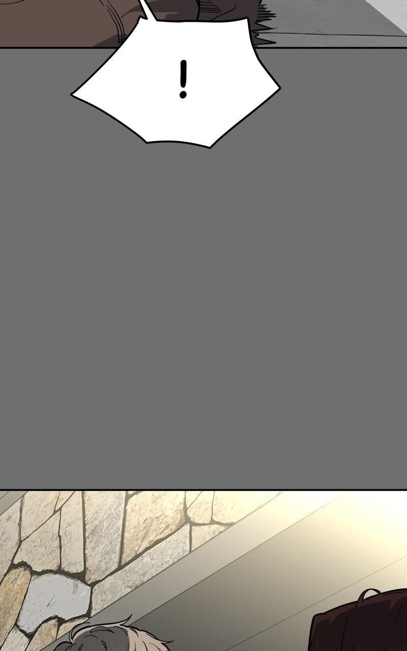 Read Phantom Whispers Manga Online