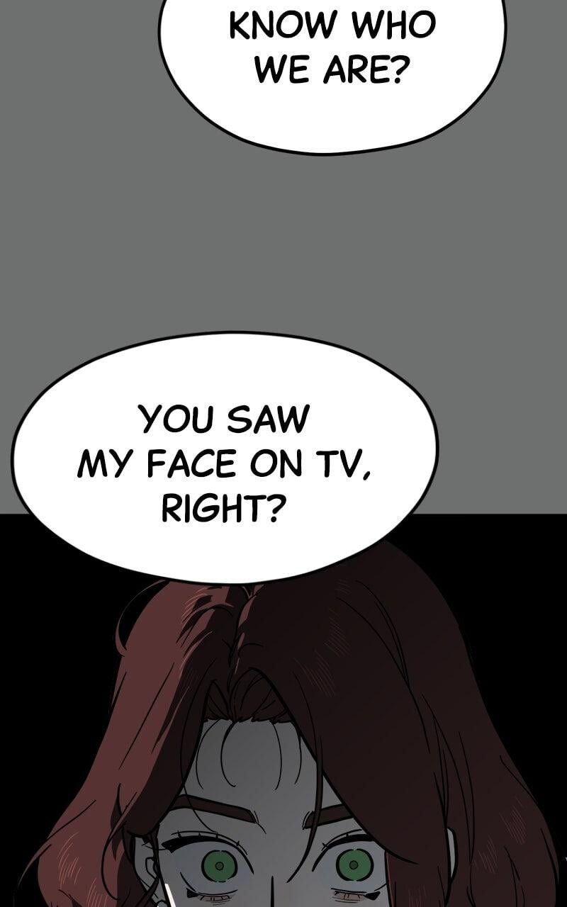 Read Phantom Whispers Manga Online