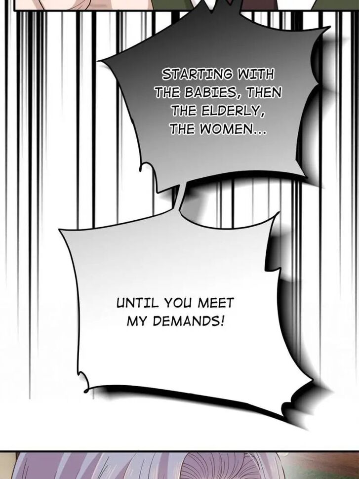 Read Pregnant Wife, One Plus One Manga Online