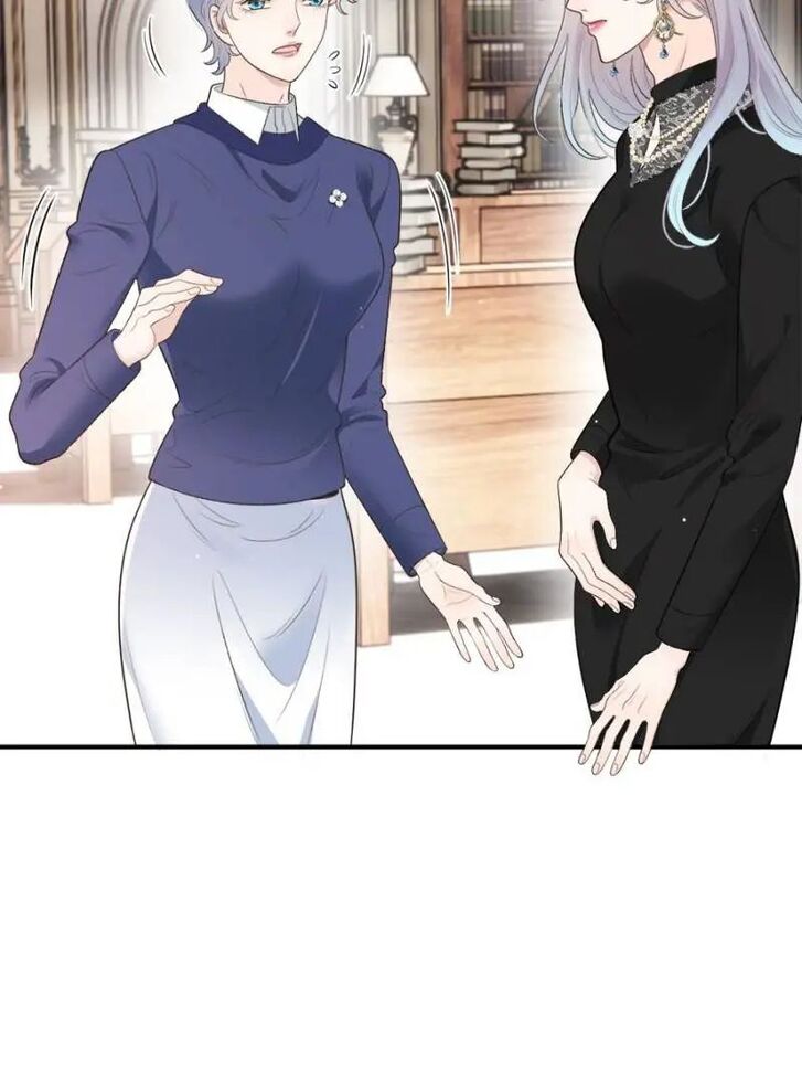 Read Pregnant Wife, One Plus One Manga Online