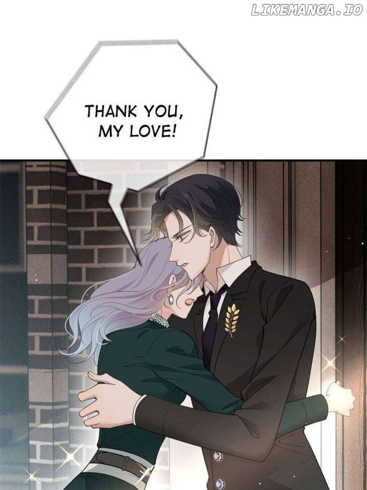 Read Pregnant Wife, One Plus One Manga Online