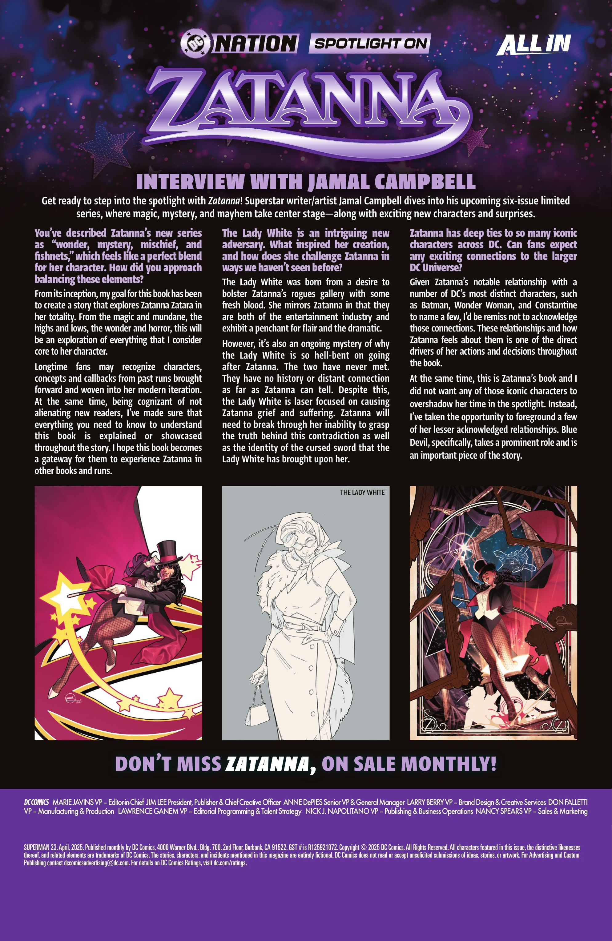 Read Superman Comic Manga Online