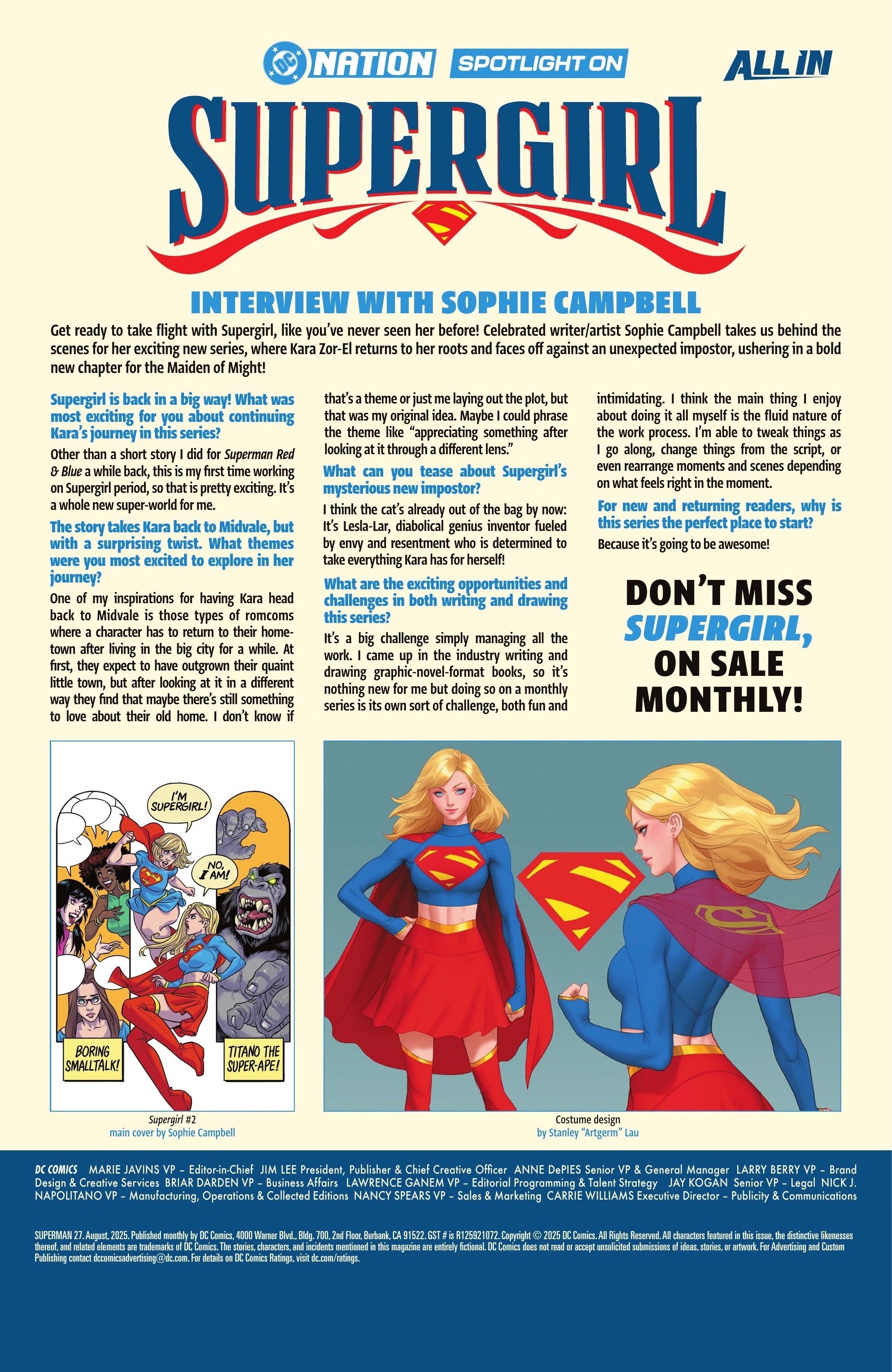 Read Superman Comic Manga Online