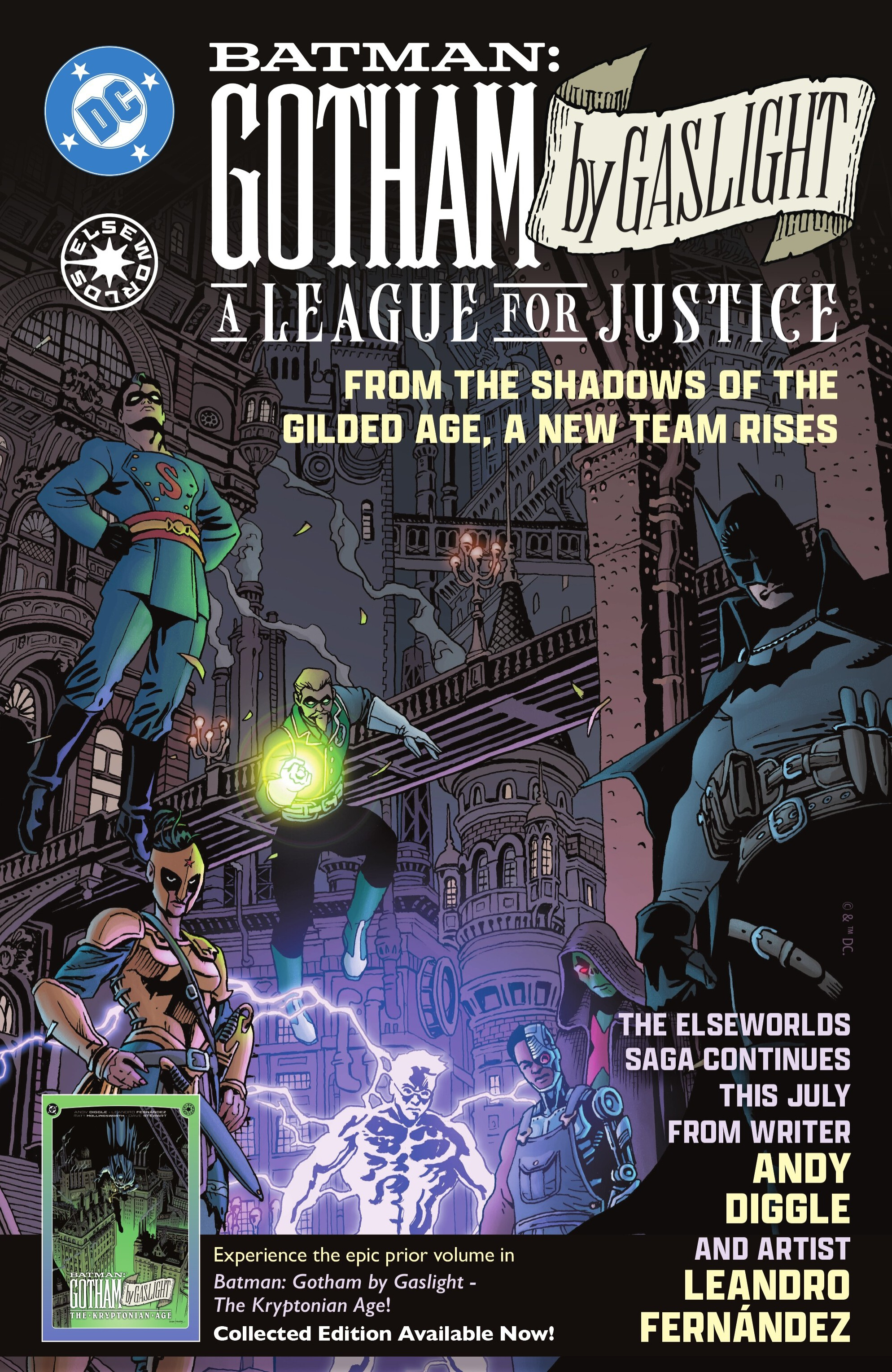 Read Superman Comic Manga Online